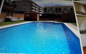 Casa Enric